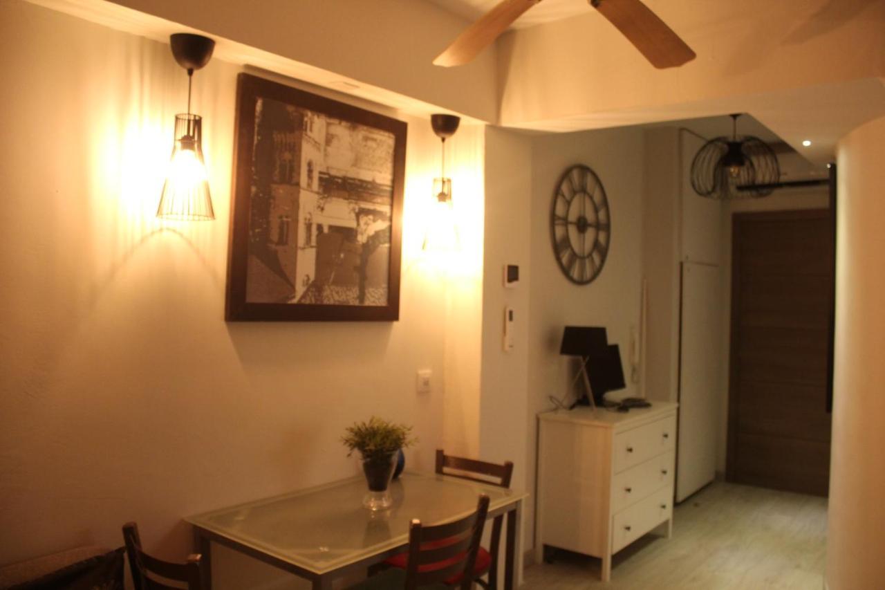 פורטו Apartment Art Jazz Music מראה חיצוני תמונה