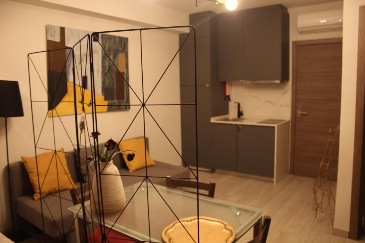 פורטו Apartment Art Jazz Music מראה חיצוני תמונה