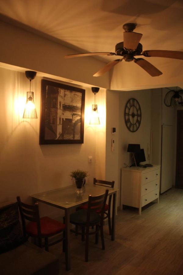 פורטו Apartment Art Jazz Music מראה חיצוני תמונה